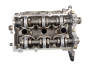 Topstykke Mitsubishi Smart MN155158E 984077 1.1 12V