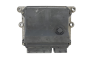 Styreenhed 89661-74040 212000-4830 Toyota Denso 52598