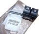 Elrudecontroller Ny Original 254114238R Renault Dacia