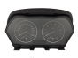 Omdrejningstæller BMW 1 6210 9382156 9295445 Johnson Controls