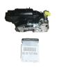 Dørlåsemekanisme Højre Original Renault Kangoo Kubistar 8200727504
