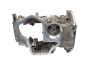 Oliebund 110171658R 1.2 TCE Renault Scenic 3 Dacia 111108836R