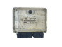 Styreenhed 038906012BT 0281010229 Seat VW Bosch 63528