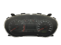 Omdrejningstæller Seat Ibiza W06K0920850 110008924001 47513