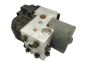 Abs Pumpe Renault Megane Scenic 7700432643 0273004395 0265216732 65800