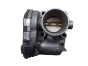 Spjældhusventil Fiat Lancia 0280750042 1.2B Bosch 2774