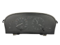 Speedometer Citroen AX 9613539080 09020979909 49726