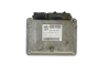 Styreenhed Fiat IAW49F.B6 46543132 Magneti Marelli 36858
