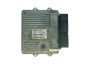 Styreenhed Lancia 55202548 MJD6JF.Y1 FPT 32814