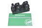 Elrudecontroller 5E0959857 B18983 Skoda Octavia 3 Borsehung