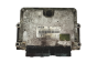 Styreenhed 73501237 0281010337 Fiat Bosch 28159