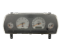 Omdrejningstæller Rover MG 25 AR0051304 YAC003420XXX 40924