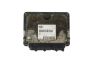 Styreenhed IAW.4AF.M9 55187372 Fiat Magneti Marelli 36255