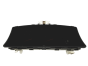Speedometer Toyota Corolla 83800-02750 52685