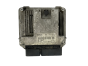 Styreenhed 55198809 0281011511 416D1CBDA Bosch 52784