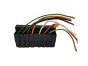 Sikringsboks Citroen Peugeot 9636079380 3847