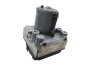 Abs Pumpe BMW 3451 1163025 0265213010 Bosch 2877
