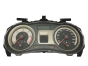 Speedometer Renault Clio 3 8200582709 G 51487