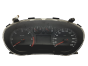Omdrejningstæller Seat Ibiza W06K0920850C 110008924004 49916
