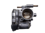 Spjældhusventil Opel 24420536 0280750133 Bosch 2471