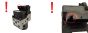 Abs Pumpe VWAG 8E0614111AB 0273004281 0265216559 5316