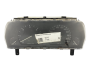 Speedometer Rover 200 AR0017021 YAC107440PMP