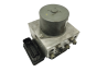 Abs Pumpe Ford Mondeo 8G91-2C405-AA TRW 65220