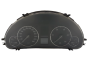 Omdrejningstæller Mercedes C W203 A2035401148