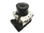 Abs Pumpe Sharan Galaxy Alhambra 7M3614111H 1J0907379P 45525