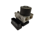 Abs Pumpe Opel Astra H Zafira B 13157575 10.0970-0503.3 4484