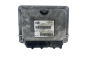 Styreenhed IAW4AF.M9 55187372 61600.627.05 Fiat Magneti Marelli 50247