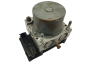Abs Pumpe Renault 8200229137 0265800335 0265231333 67122