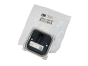 Xenonballast Renault 260551225R