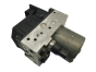 Abs Pumpe Smart 0012794V003 0265225218 Bosch 62087