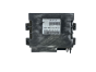 Styreenhed 61602.047.01 IAW6F.SF SEAT Magneti Marelli 48737
