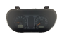 Omdrejningstæller Ford Fiesta Fusion 2S6F-10849-JF 2497