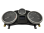 Omdrejningstæller Peugeot 207 9666898680 A2C53375182 VDO