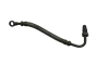 Ladetrykslange 9631036580 116439 2.0 HDI Citroen Peugeot Xsara Berlingo