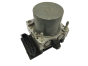 Abs Pumpe Fiat Stilo 51718108 0265800369 0265231437 Bosch 63390