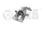 Bremsekaliber Bag Højre 6K0615424D 66151748001 VW Seat Vika