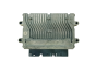 Styreenhed 9664127180 21586048-9A PSA Valeo 34140