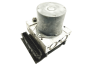 Abs Pumpe Mercedes A W169 B W245 A0064316312 0265950986 43284