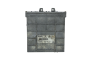 Styreenhed 8D0907557C 0261203938 Audi A4 B5 Bosch 48532