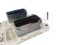 Styreenhed Fiat 00468153700 0261206713 Bosch 43171