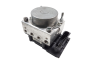Abs Pumpe Renault Clio 3 8200747140 0265800559 0265232077 1034