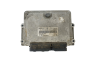 Styreenhed Fiat 55185364 0281010337 Bosch 38240