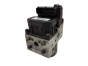 Abs Pumpe Renault 7700432644 0273004394 0265216731 5716