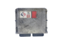 Styreenhed LPG 67R011002 110R001001 021001 FLY SF BRC 55942