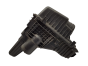 Luftfilternhus 1427G9 Citroen C5 Peugeot 607 9629040380