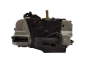 Dørlåsemekanisme Forside Venstre 9135H5 Citroen Xsara Picasso ArvinMeritor 11035